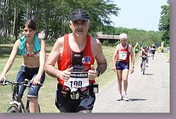 Marathon de Sauternes 02 489 * 679 x 453 * (141KB)